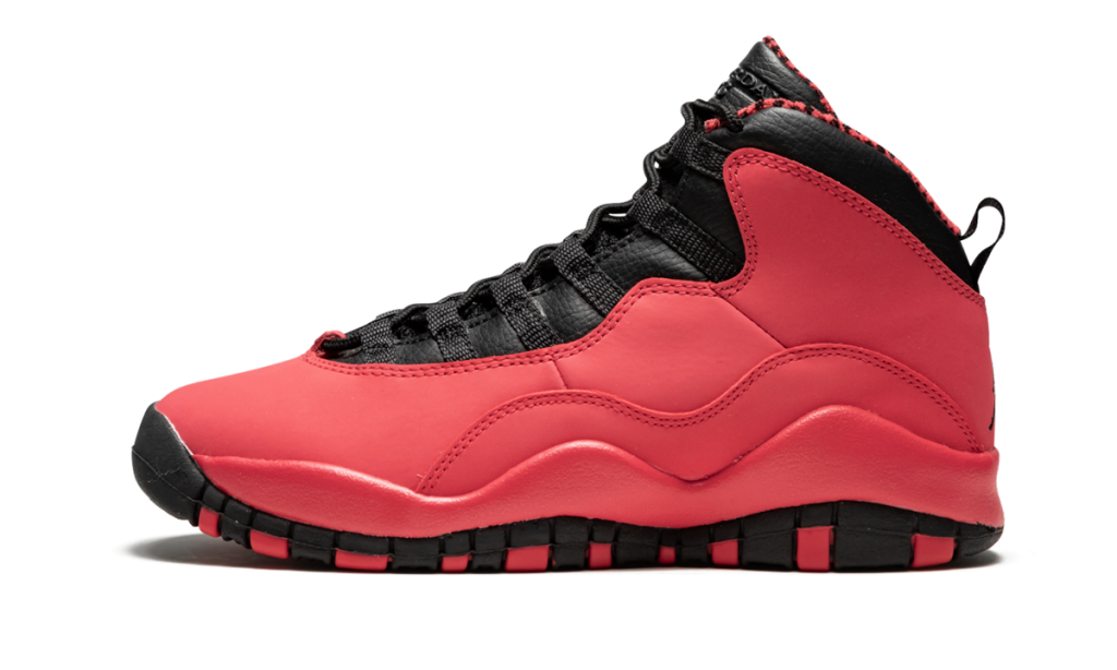 air-jordan-10 487211-605