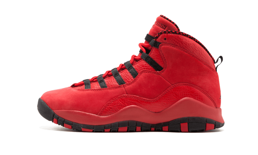 air-jordan-10 AJ6883-625