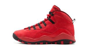 Jordan 10 Retro Steve Wiebe HOH (GS)