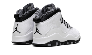 air-jordan-10 HJ6779-104