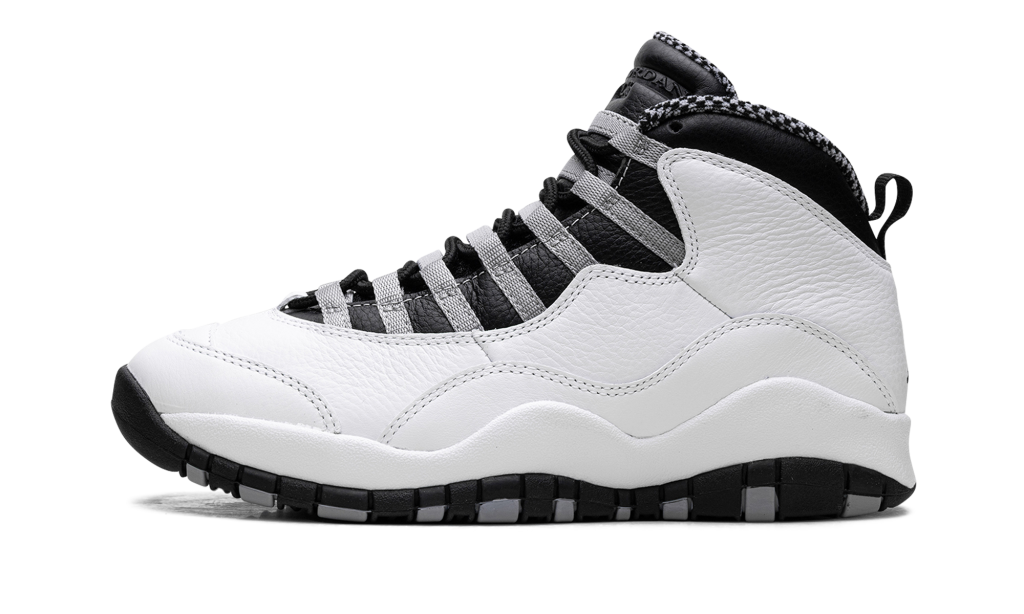 air-jordan-10 HJ6779-104