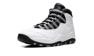 air-jordan-10 HJ6779-104