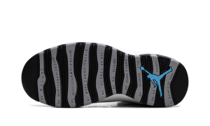 air-jordan-10 HJ6779-104