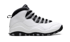 air-jordan-10 HJ6779-104