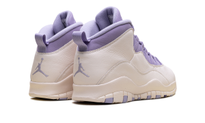 air-jordan-10 IQ0388-101