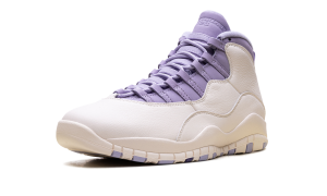 air-jordan-10 IQ0388-101