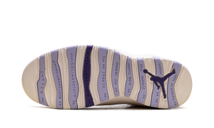 air-jordan-10 IQ0388-101
