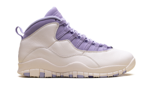 air-jordan-10 IQ0388-101