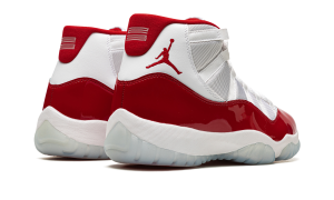 air-jordan-11 CT8012-116
