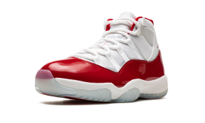 air-jordan-11 CT8012-116