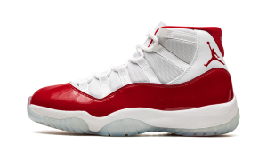 air-jordan-11 CT8012-116