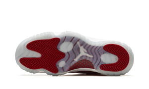 air-jordan-11 CT8012-116