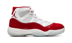 air-jordan-11 CT8012-116