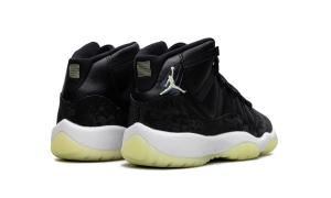 air-jordan-11 IB1378-001