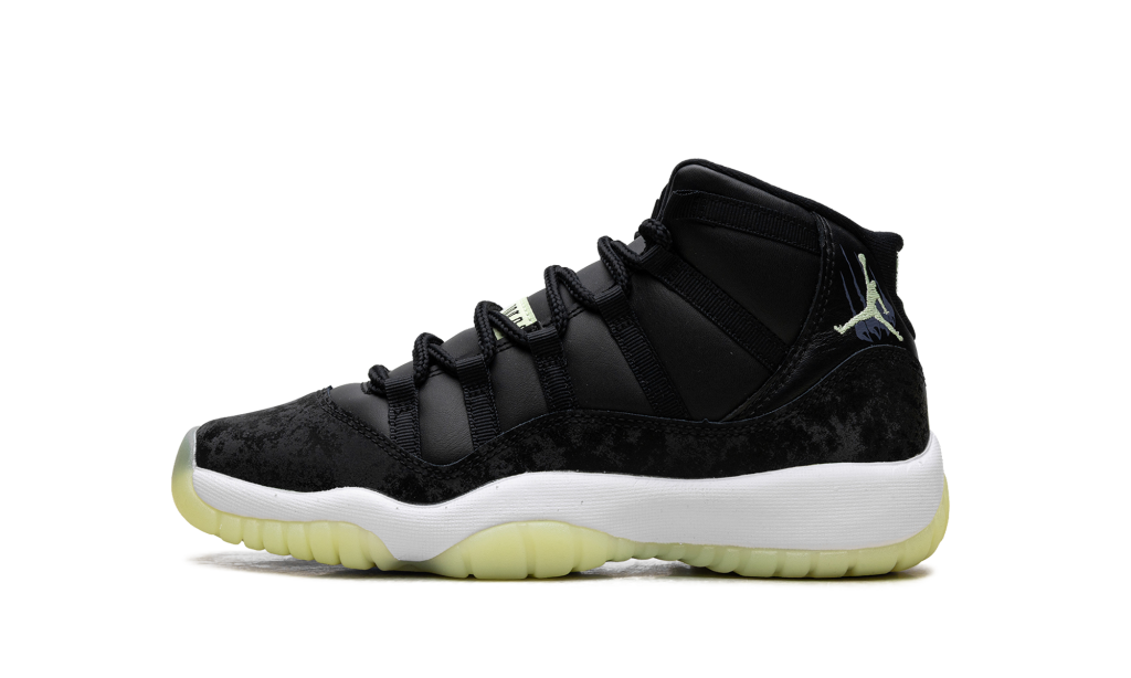 air-jordan-11 IB1378-001