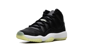 air-jordan-11 IB1378-001