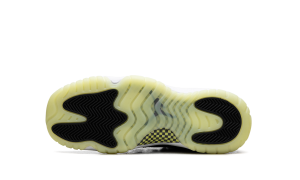 air-jordan-11 IB1378-001