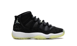 air-jordan-11 IB1378-001