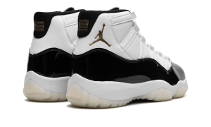 air-jordan-11 CT8012-170