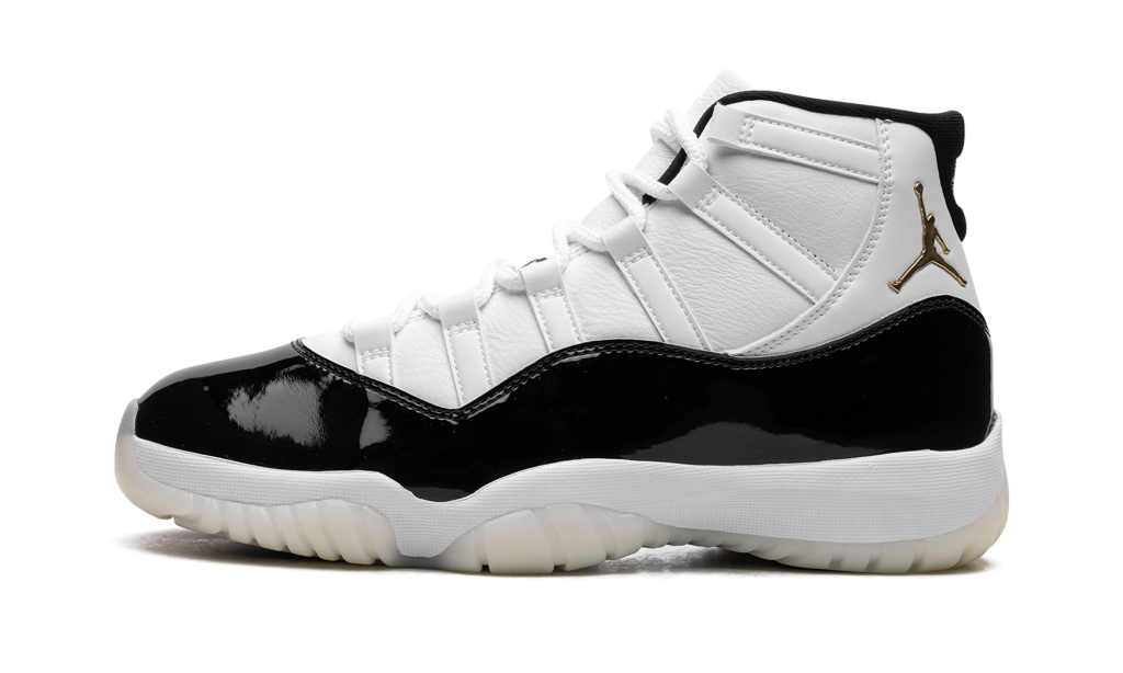 air-jordan-11 CT8012-170