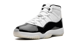 air-jordan-11 CT8012-170