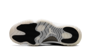 air-jordan-11 CT8012-170