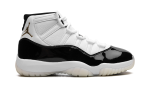 air-jordan-11 CT8012-170