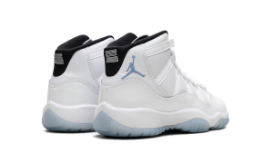 air-jordan-11 378038-104