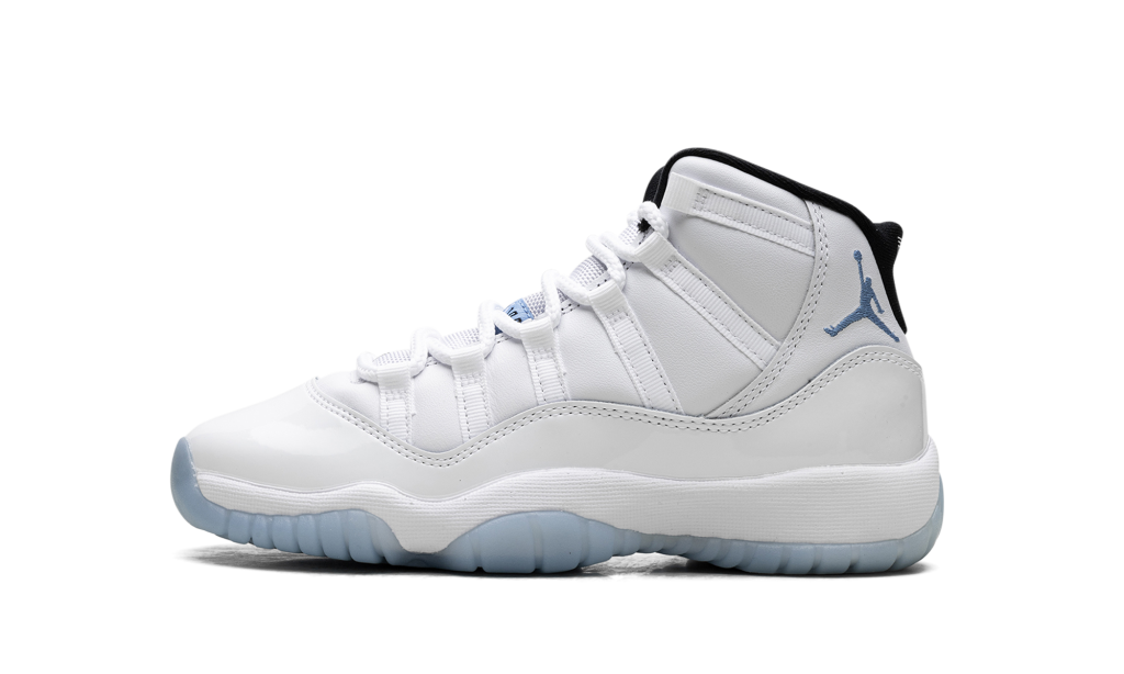 air-jordan-11 378038-104