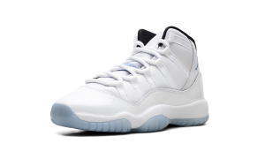 air-jordan-11 378038-104