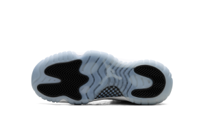 air-jordan-11 378038-104
