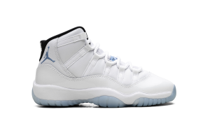 air-jordan-11 378038-104