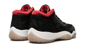 jordan-11 919712-023