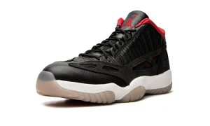 jordan-11 919712-023