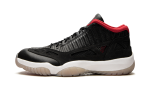 jordan-11 919712-023