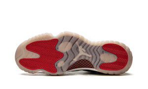 jordan-11 919712-023