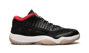 jordan-11 919712-023