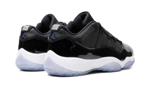 air-jordan-11 FV5104-004