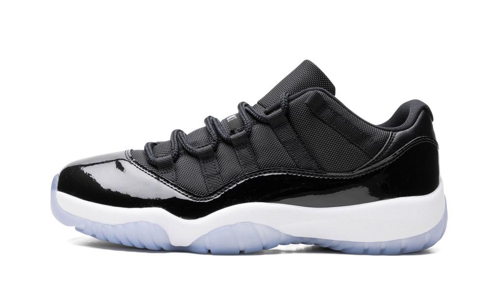 air-jordan-11 FV5104-004