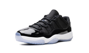 air-jordan-11 FV5104-004