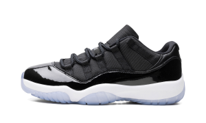 Air Jordan 11 Low “Space Jam” (FV5104-004)