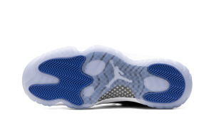 air-jordan-11 FV5104-004