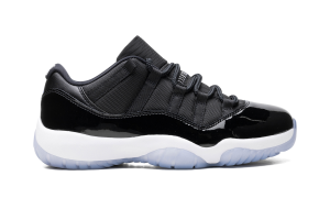 air-jordan-11 FV5104-004