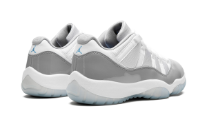 jordan-11 AV2187-140