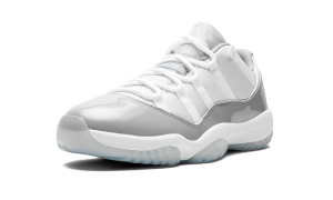 jordan-11 AV2187-140