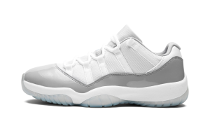 jordan-11 AV2187-140