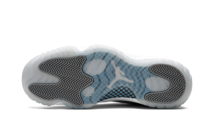 jordan-11 AV2187-140