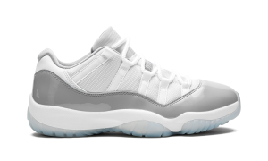 jordan-11 AV2187-140