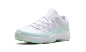 air-jordan-11 AH7860-103