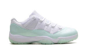 air-jordan-11 AH7860-103